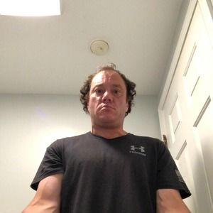 Meet your Posher, Vincent